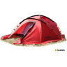 Палатка TALBERG PEAK PRO 3 RED красный 4603735103204
